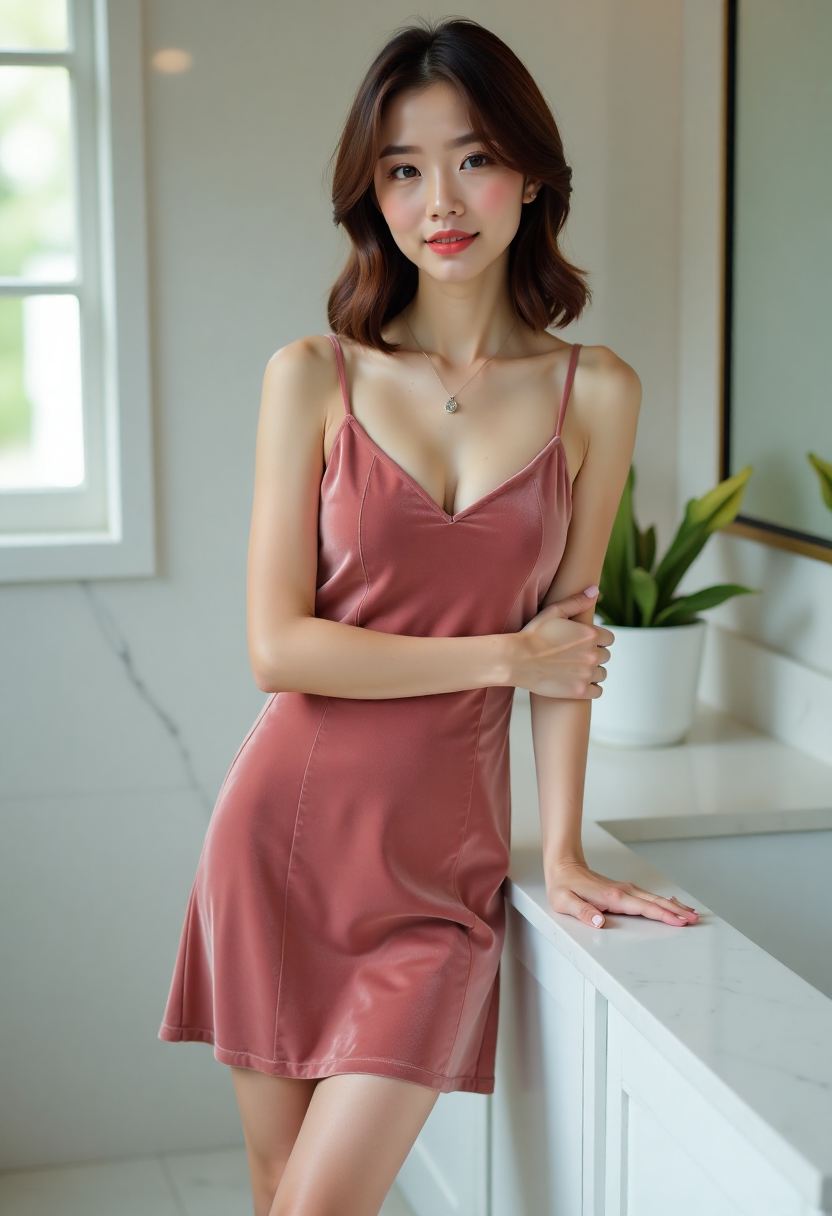 雾中档案电影海报
