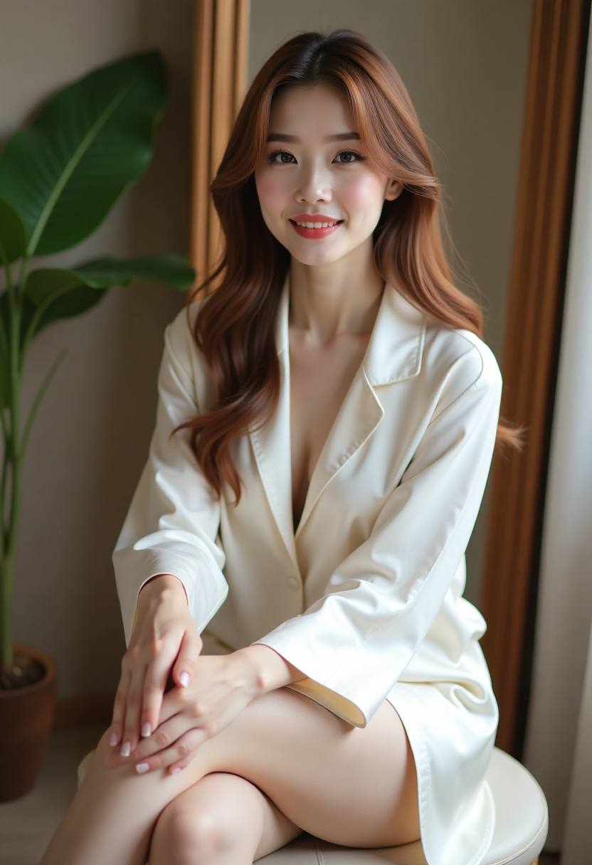 动画创作工作台